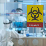 how-ai-could-reshape-biological,-biosecurity-threats