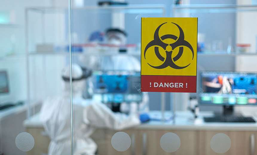 how-ai-could-reshape-biological,-biosecurity-threats