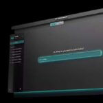 ai-agent-rewrites-arduino-code-–-open-source-for-you