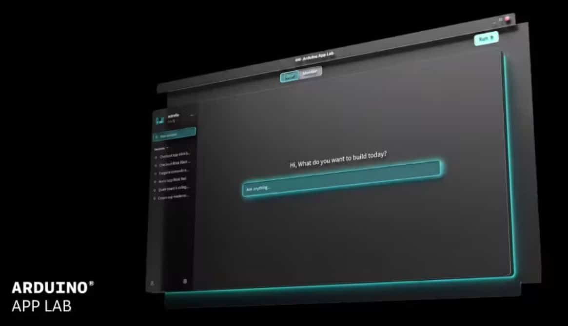 ai-agent-rewrites-arduino-code-–-open-source-for-you