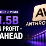anthropic’s-q2-revenue-reported-above-$11.5b-—-profitable,-and-ahead-on-the-ipo-track-–-wowtale