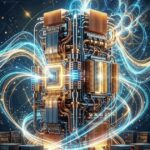 quantum-sensing-leverages-ml-to-track-three-level-system-phase