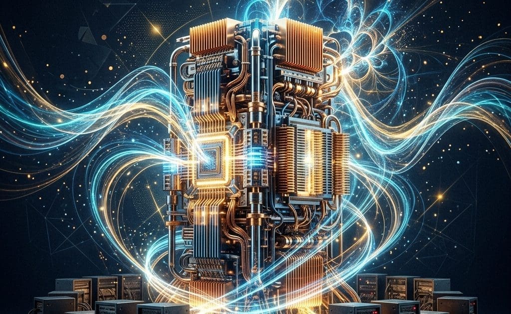 quantum-sensing-leverages-ml-to-track-three-level-system-phase