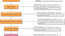 an-intelligent-deep-combined-vector-optimized-learner-(dcol)-for-plant-leaf-disease-identification-and-class-prediction-–-scientific-reports