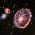 ai-takes-the-controls:-first-‘self-driving’-telescope-successfully-observes-the-night-sky