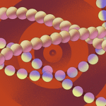 mind-over-metrics:-how-can-we-tell-if-two-brains-(or-ai-models)-are-alike?