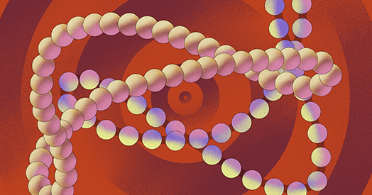 mind-over-metrics:-how-can-we-tell-if-two-brains-(or-ai-models)-are-alike?