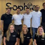 best-in-tech-awards-finalist-sophiie-ai-lands-$5-million-seed-round