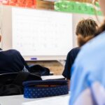 how-ai-is-splitting-australia’s-education-system