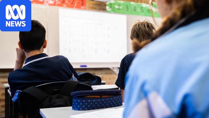 how-ai-is-splitting-australia’s-education-system
