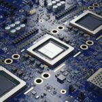 google-reportedly-taps-amd-to-design-next-generation-tpu-—-hybrid-ai-asic-could-integrate-on-package-cpu-cores-for-reinforcement-learning