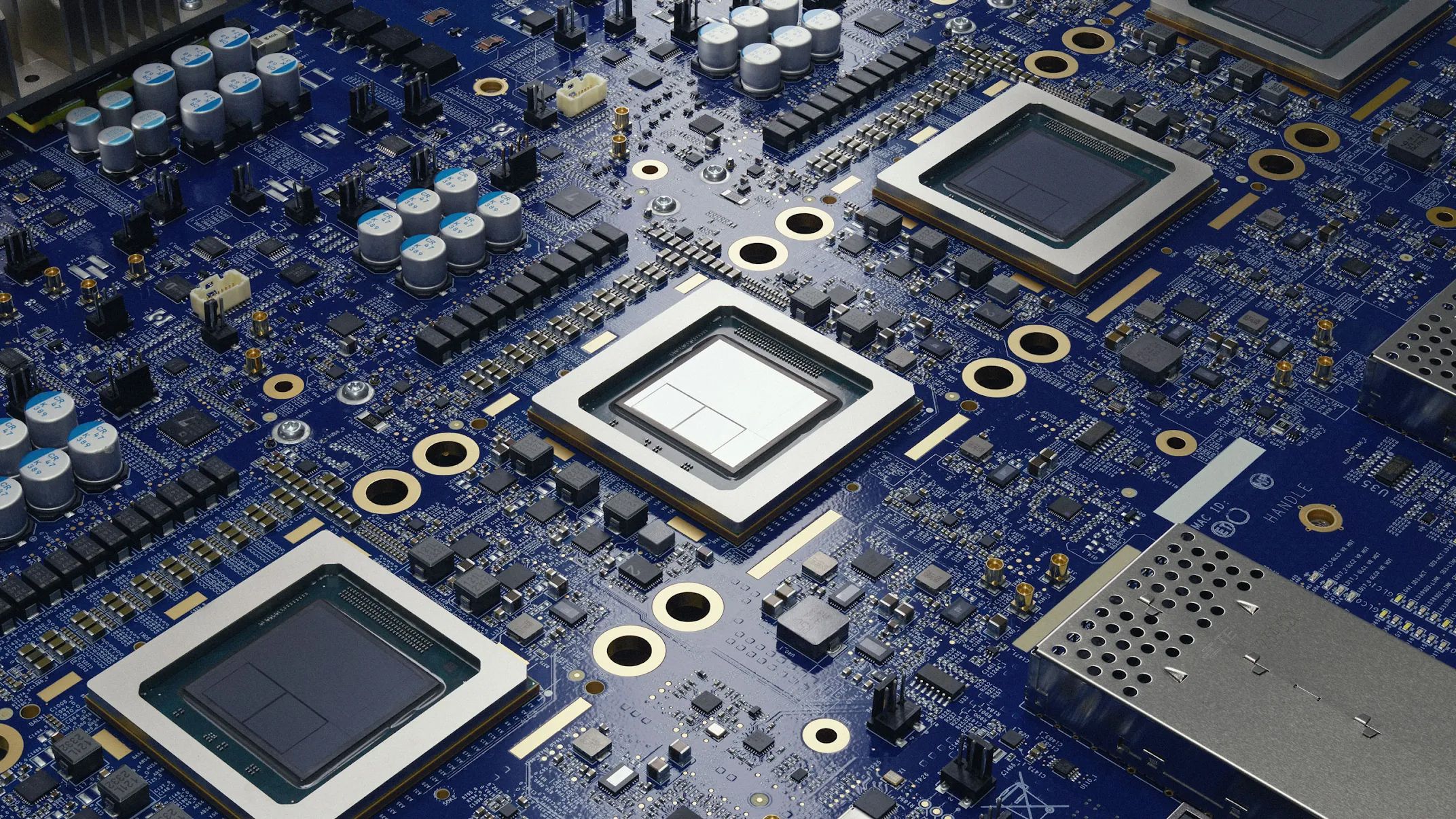 google-reportedly-taps-amd-to-design-next-generation-tpu-—-hybrid-ai-asic-could-integrate-on-package-cpu-cores-for-reinforcement-learning