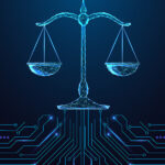 what-researchers-need-to-know-about-ai-in-scientific-publishing