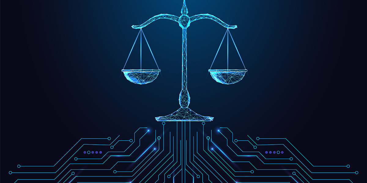 what-researchers-need-to-know-about-ai-in-scientific-publishing