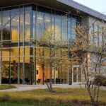 iu-researchers-advance-transparent-ai-with-support-from-reallms