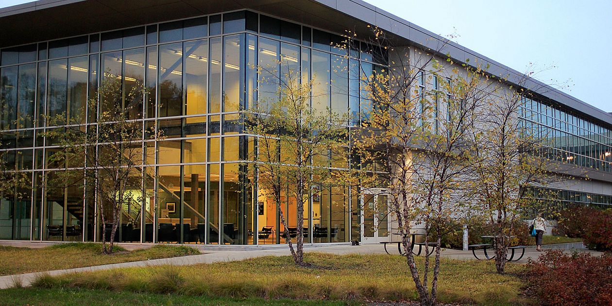 iu-researchers-advance-transparent-ai-with-support-from-reallms