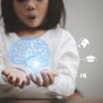 developing-a-foundation-for-ai-integrated-english-teaching-–-language-magazine