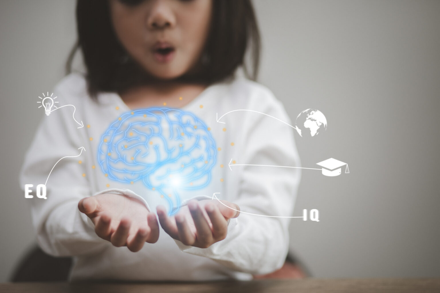 developing-a-foundation-for-ai-integrated-english-teaching-–-language-magazine