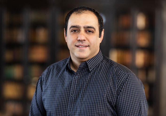 mohammed-meysami:-using-mathematics-to-build-more-trustworthy-ai