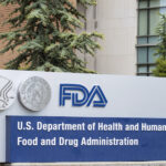 fda-wants-feedback-on-how-to-regulate-generative-ai-in-medicine