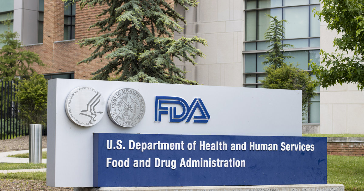 fda-wants-feedback-on-how-to-regulate-generative-ai-in-medicine