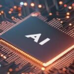 what-is-ai?-this-is-what-people-had-to-say