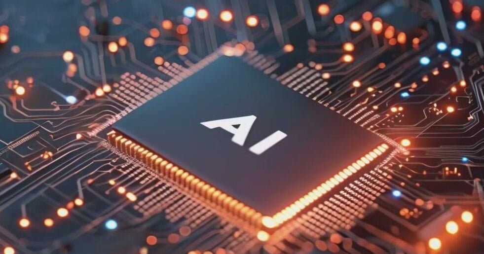what-is-ai?-this-is-what-people-had-to-say