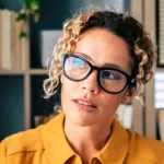 what-is-an-ai-boot-camp?-how-to-choose-a-program-that-fits-your-career-goals