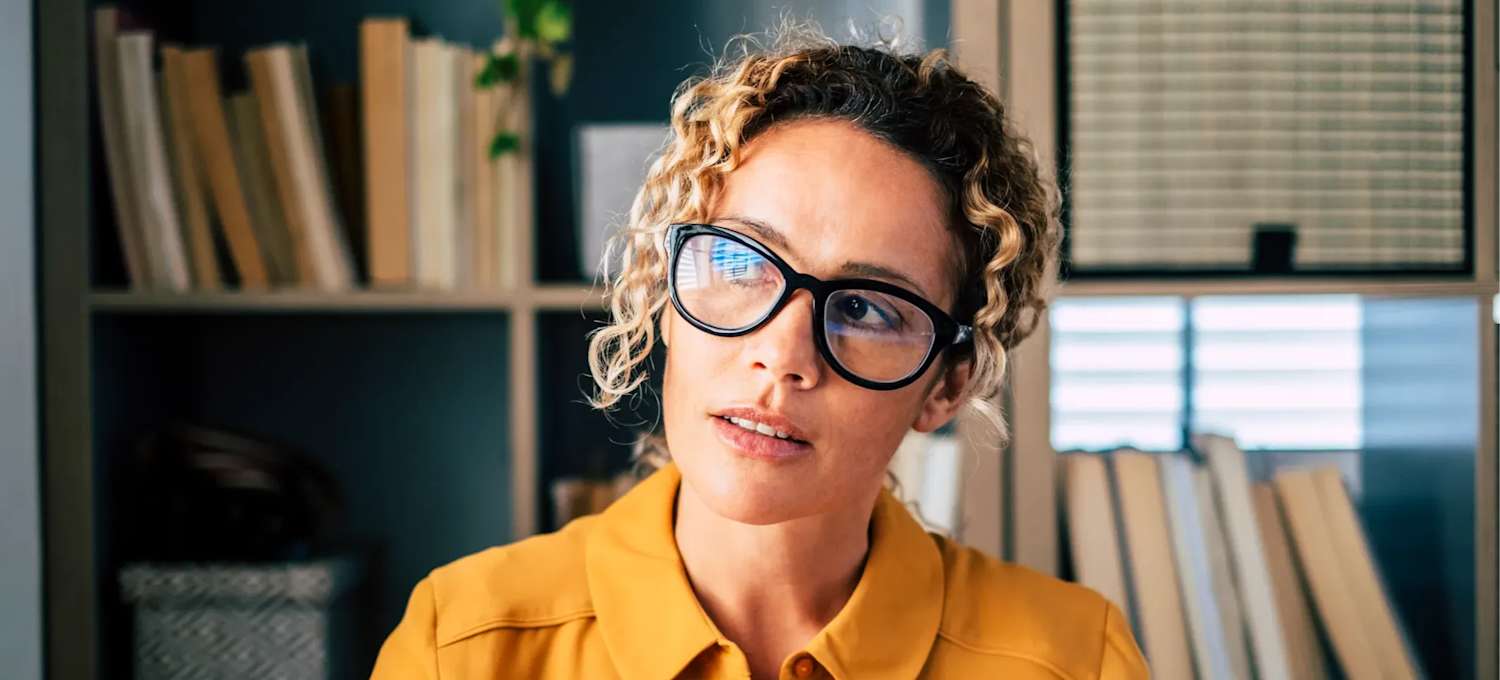 what-is-an-ai-boot-camp?-how-to-choose-a-program-that-fits-your-career-goals