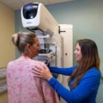 breast-cancer-screening-moves-toward-a-more-personalized-future