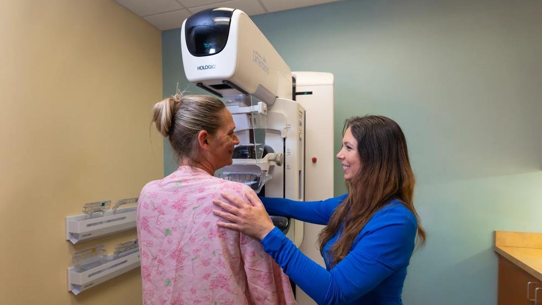 breast-cancer-screening-moves-toward-a-more-personalized-future
