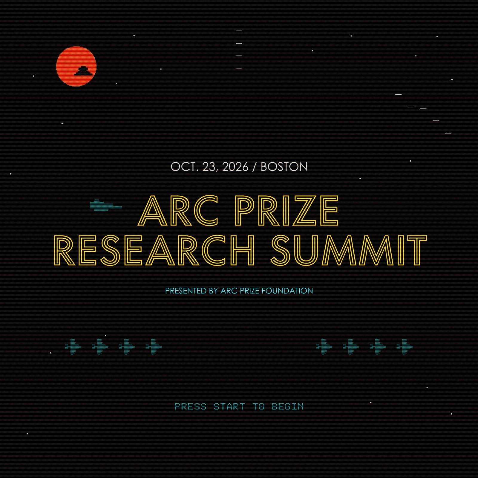 arc-prize-research-summit-2026