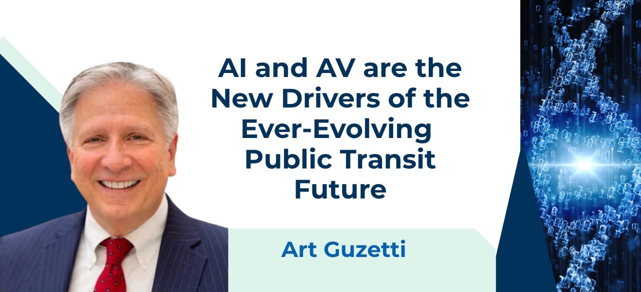 ai-and-av-are-the-new-drivers-of-the-ever-evolving-public-transit-future-–-the-eno-center-for-transportation