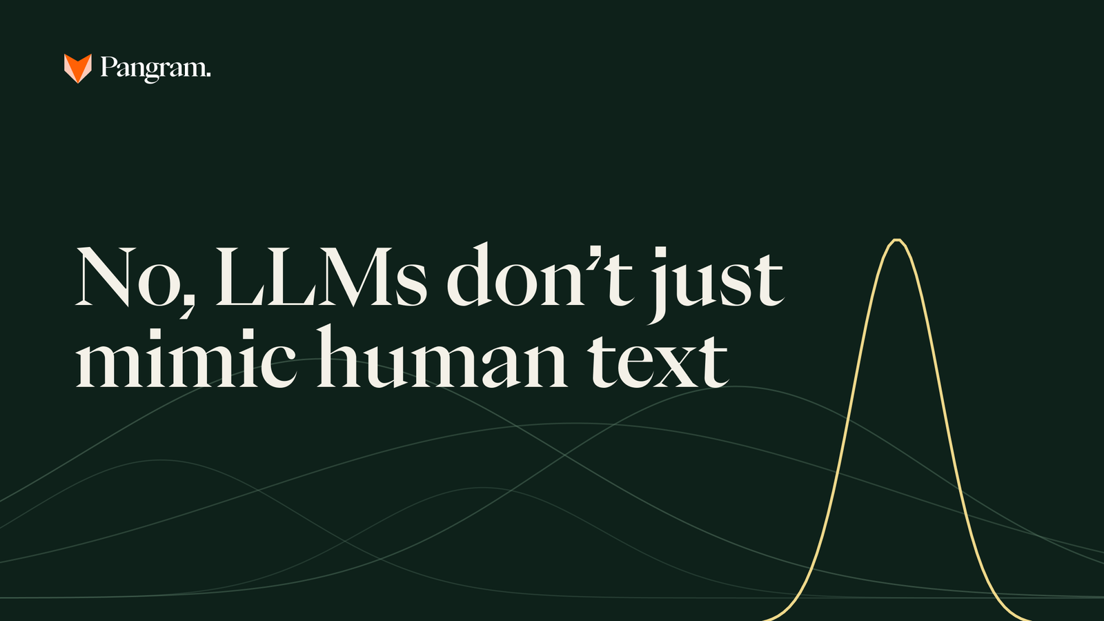 no,-llms-don’t-just-mimic-human-text
