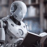 ai-forward-vs-ai-native-in-mortgage-tech:-what-matters-most
