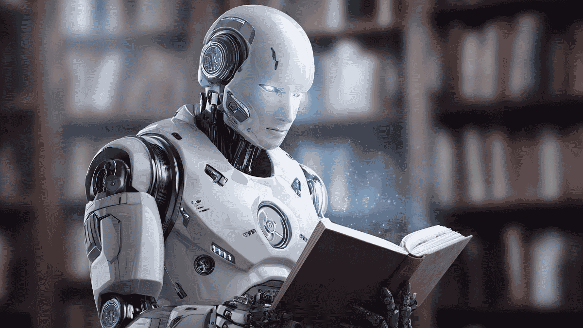ai-forward-vs-ai-native-in-mortgage-tech:-what-matters-most