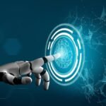huge-gap-exists-between-regulatory-authorization,-clinical-validation-of-ai-medical-devices