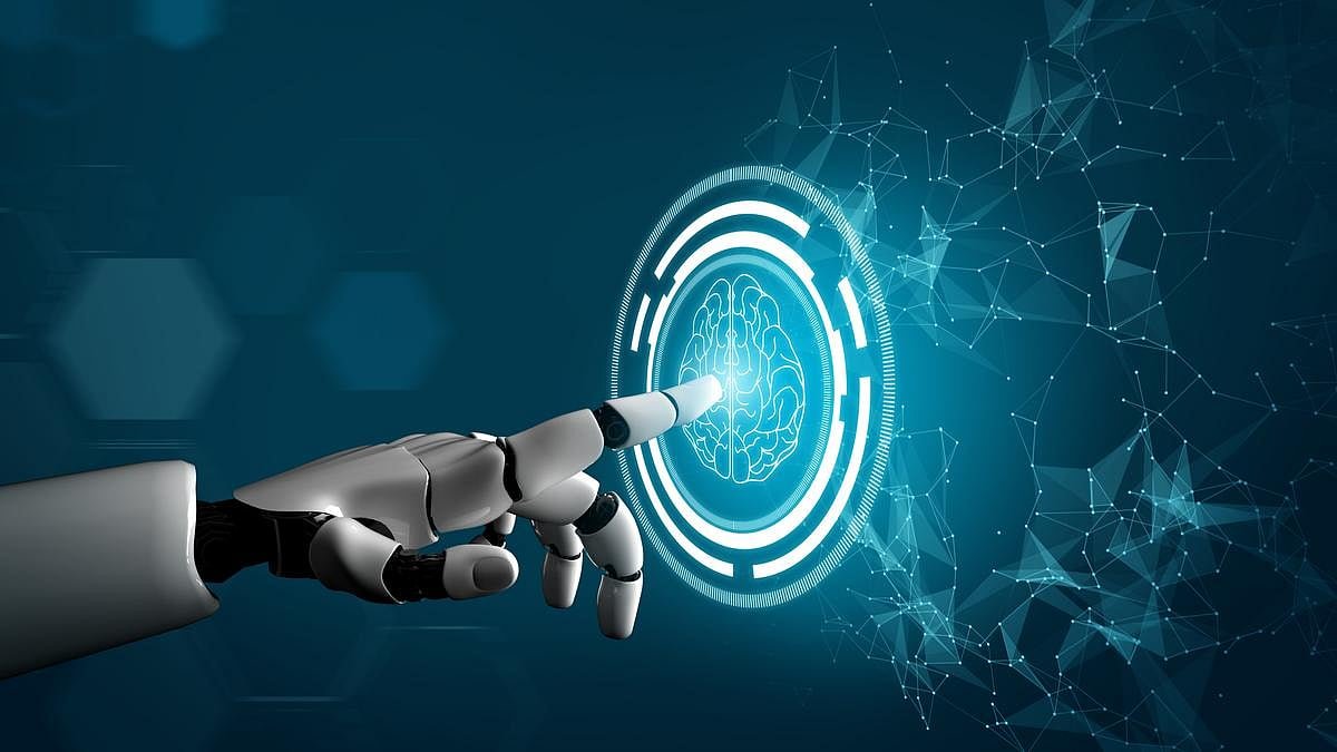 huge-gap-exists-between-regulatory-authorization,-clinical-validation-of-ai-medical-devices