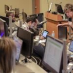 ai-in-the-rock-comes-to-ua-little-rock-to-explore-ai-in-education,-industry,-and-innovation