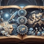 ai,-fake-news-and-russian-information-manipulation