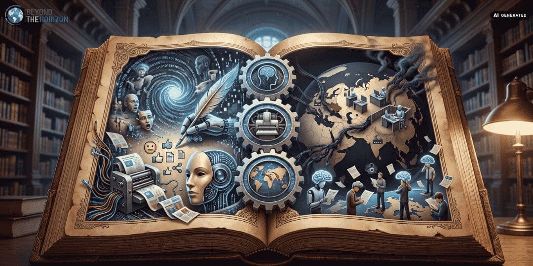ai,-fake-news-and-russian-information-manipulation