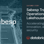 sabesp-transforms-operations-with-lakehouse