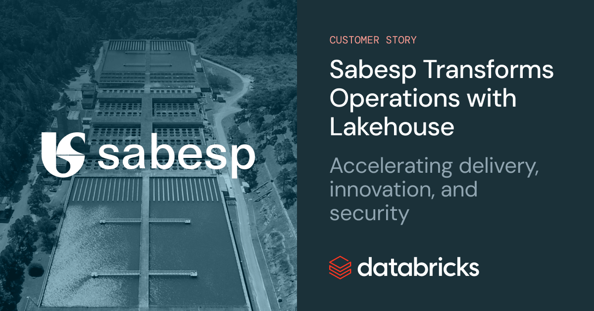 sabesp-transforms-operations-with-lakehouse
