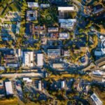 what-battery-recycling-could-tell-us-about-ai’s-role-in-experimentation