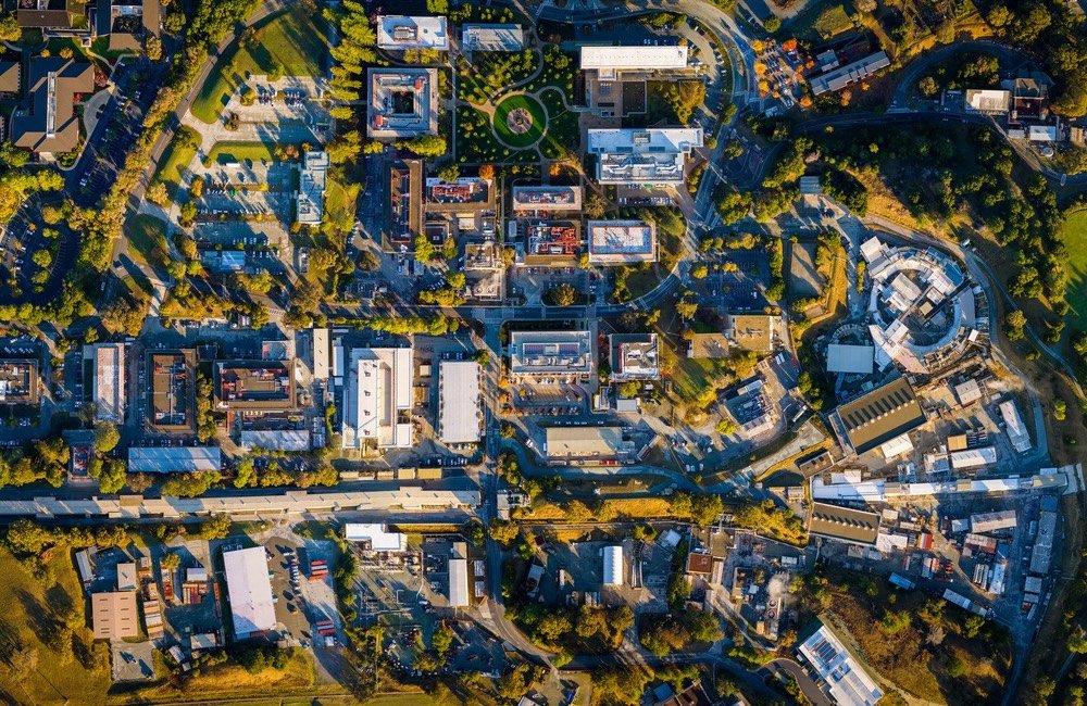 what-battery-recycling-could-tell-us-about-ai’s-role-in-experimentation