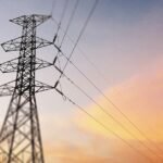 turning-cellular-into-secure-transport-for-critical-infrastructure-–-palo-alto-networks-blog