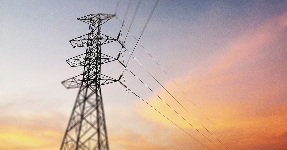 turning-cellular-into-secure-transport-for-critical-infrastructure-–-palo-alto-networks-blog