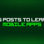 341-blog-posts-to-learn-about-mobile-apps-|-hackernoon