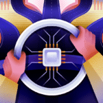 how,-when-and-why-to-use-agentic-ai-in-our-neuroscience-labs