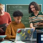 10-ai-updates-that-put-teenagers-in-charge-of-their-own-learning